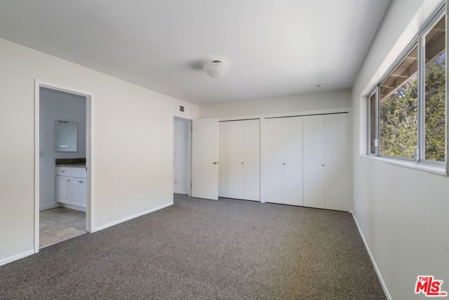 4513 Wawona Street, Los Angeles, CA 90065