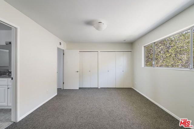 4513 Wawona Street, Los Angeles, CA 90065