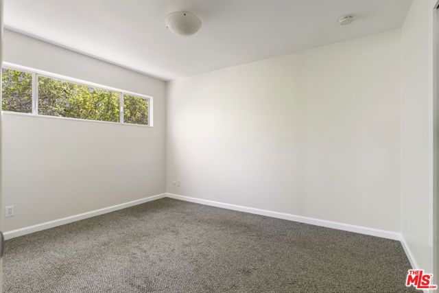 4513 Wawona Street, Los Angeles, CA 90065