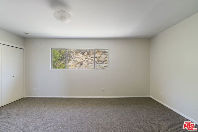 4513 Wawona Street, Los Angeles, CA 90065