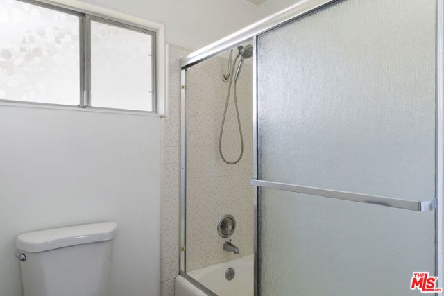 4513 Wawona Street, Los Angeles, CA 90065