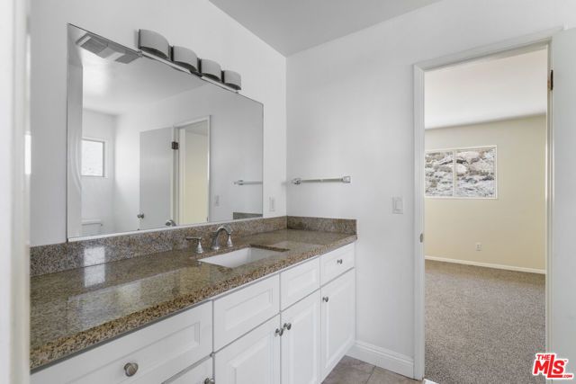 4513 Wawona Street, Los Angeles, CA 90065