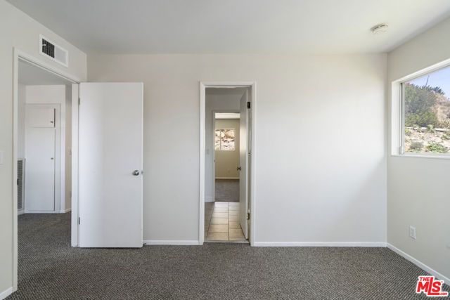 4513 Wawona Street, Los Angeles, CA 90065