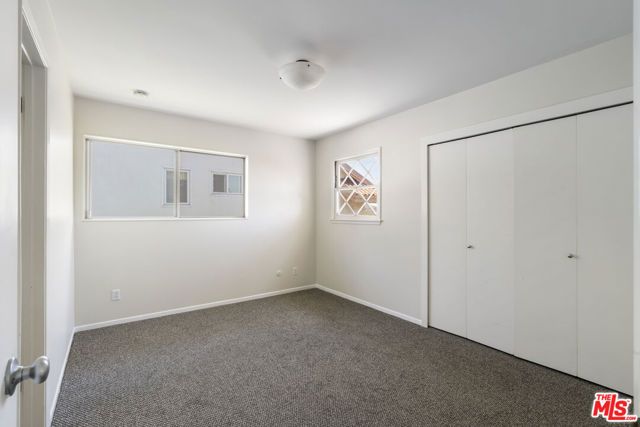 4513 Wawona Street, Los Angeles, CA 90065
