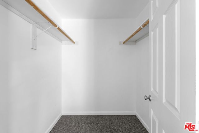 4513 Wawona Street, Los Angeles, CA 90065