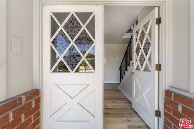 4513 Wawona Street, Los Angeles, CA 90065