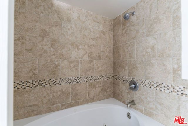 4513 Wawona Street, Los Angeles, CA 90065