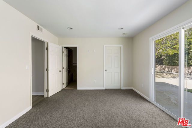 4513 Wawona Street, Los Angeles, CA 90065