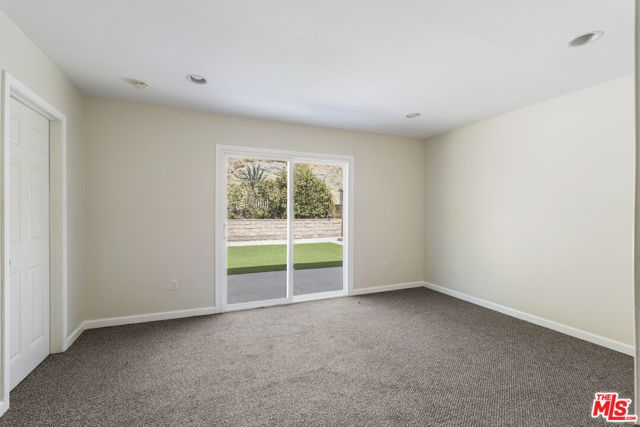 4513 Wawona Street, Los Angeles, CA 90065