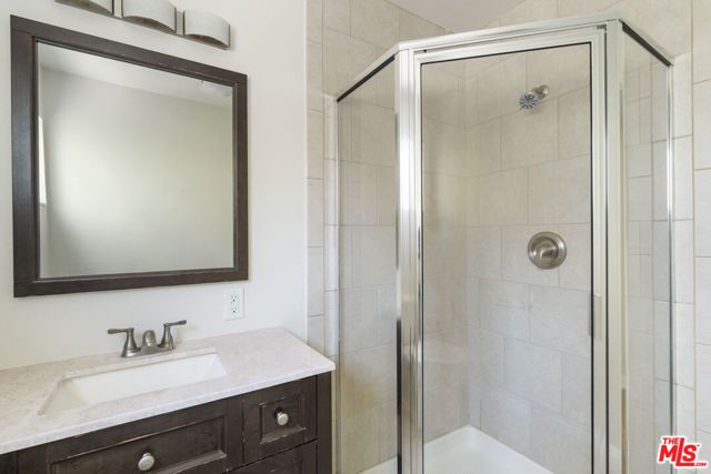 4513 Wawona Street, Los Angeles, CA 90065