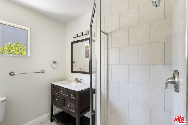 4513 Wawona Street, Los Angeles, CA 90065