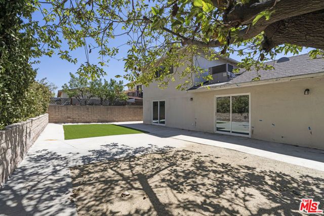 4513 Wawona Street, Los Angeles, CA 90065