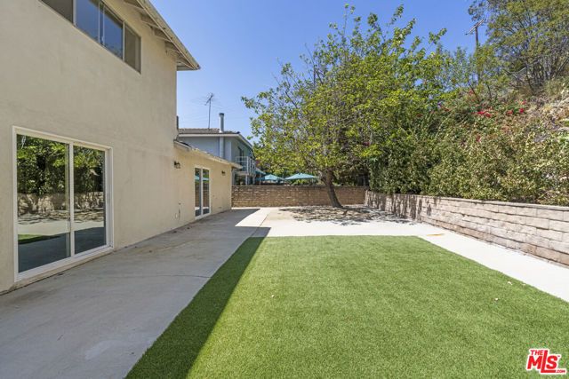 4513 Wawona Street, Los Angeles, CA 90065