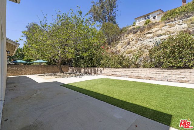 4513 Wawona Street, Los Angeles, CA 90065