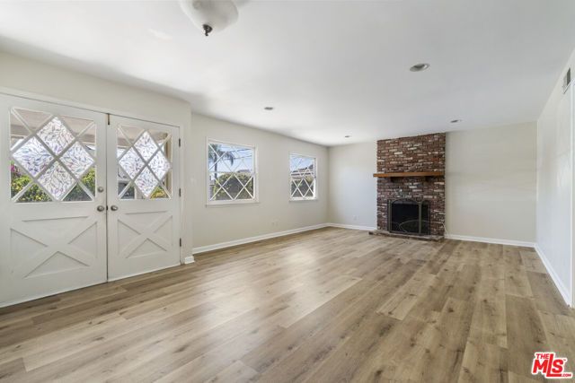 4513 Wawona Street, Los Angeles, CA 90065