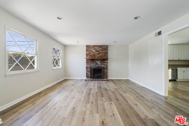 4513 Wawona Street, Los Angeles, CA 90065