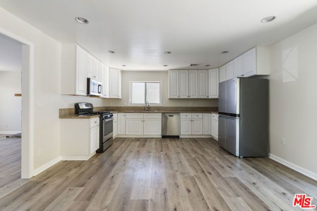 4513 Wawona Street, Los Angeles, CA 90065