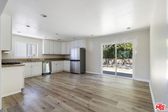 4513 Wawona Street, Los Angeles, CA 90065