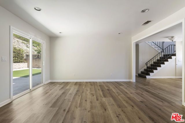 4513 Wawona Street, Los Angeles, CA 90065