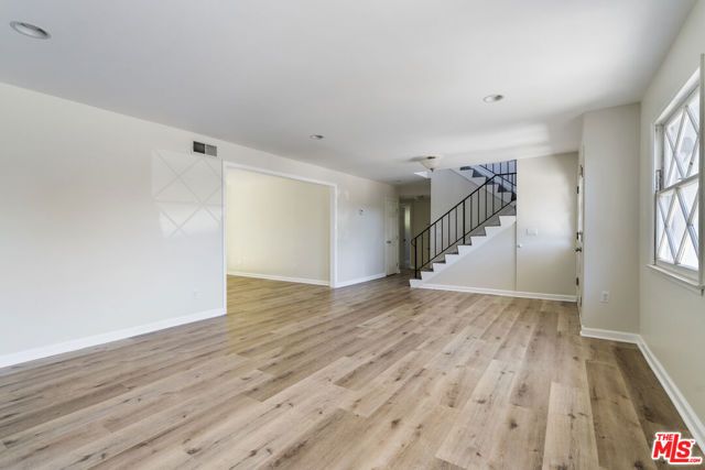 4513 Wawona Street, Los Angeles, CA 90065