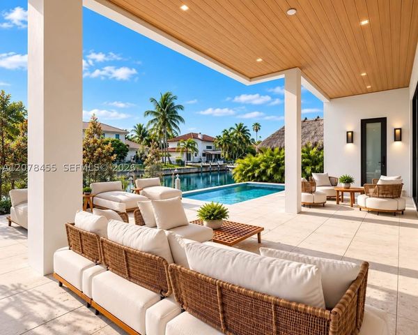 252 SW 14th Pl, Boca Raton, FL 33432