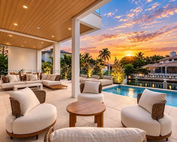252 SW 14th Pl, Boca Raton, FL 33432