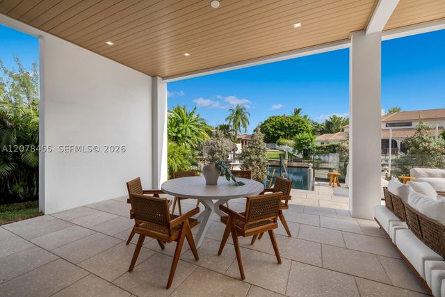 252 SW 14th Pl, Boca Raton, FL 33432