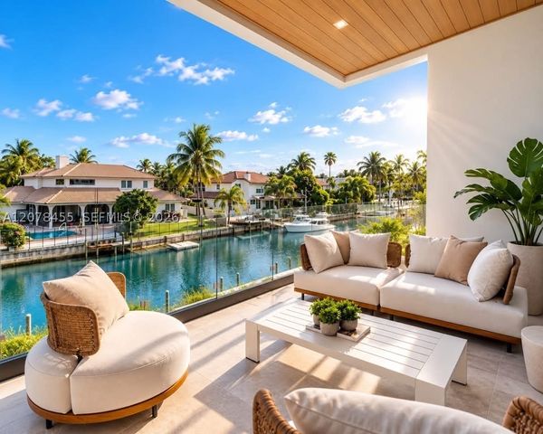 252 SW 14th Pl, Boca Raton, FL 33432