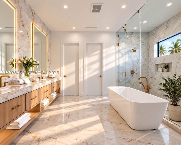 252 SW 14th Pl, Boca Raton, FL 33432