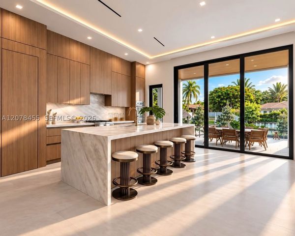 252 SW 14th Pl, Boca Raton, FL 33432