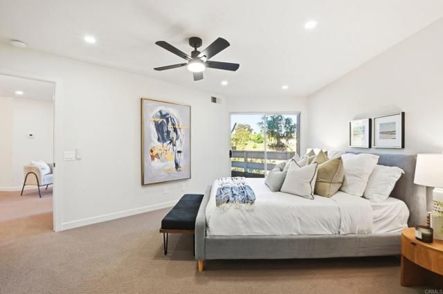 7187 Camino Degrazia 84, San Diego, CA 92111