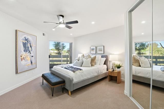 7187 Camino Degrazia 84, San Diego, CA 92111