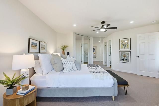 7187 Camino Degrazia 84, San Diego, CA 92111