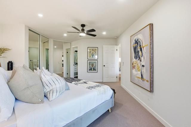 7187 Camino Degrazia 84, San Diego, CA 92111