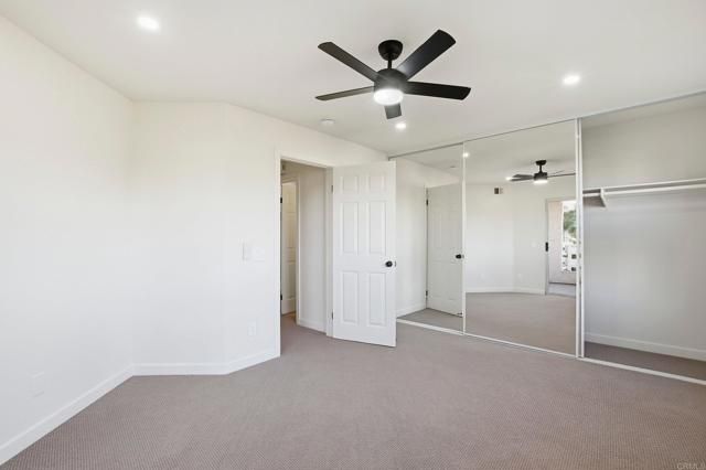 7187 Camino Degrazia 84, San Diego, CA 92111