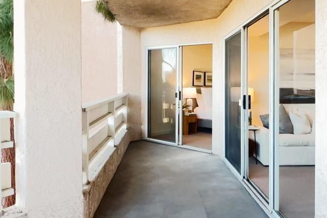 7187 Camino Degrazia 84, San Diego, CA 92111