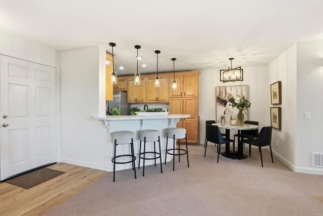 7187 Camino Degrazia 84, San Diego, CA 92111