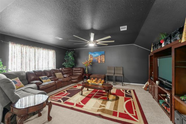 4811 Redwing Brook Trail, Katy, TX 77449