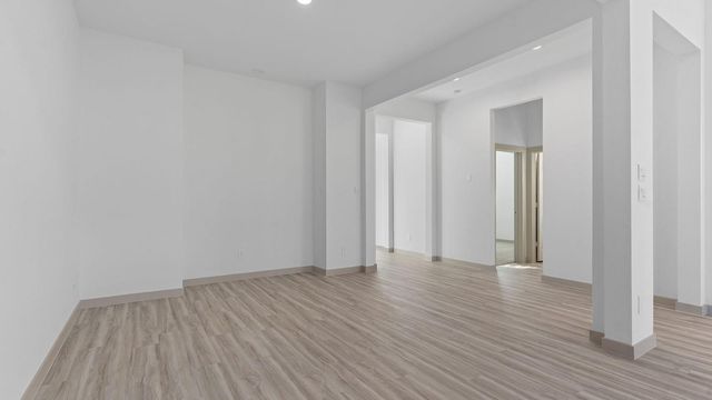 3331 Summercrisp Hollow Lane, Pearland, TX 77581