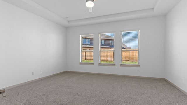 3331 Summercrisp Hollow Lane, Pearland, TX 77581