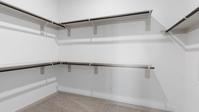 3331 Summercrisp Hollow Lane, Pearland, TX 77581