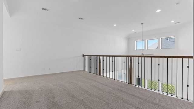 3331 Summercrisp Hollow Lane, Pearland, TX 77581