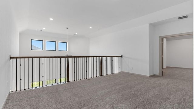 3331 Summercrisp Hollow Lane, Pearland, TX 77581