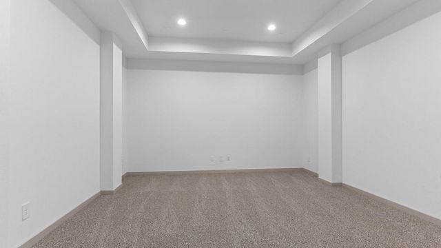 3331 Summercrisp Hollow Lane, Pearland, TX 77581