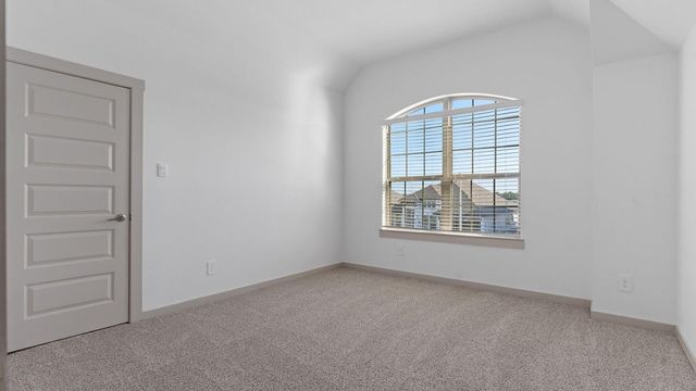 3331 Summercrisp Hollow Lane, Pearland, TX 77581