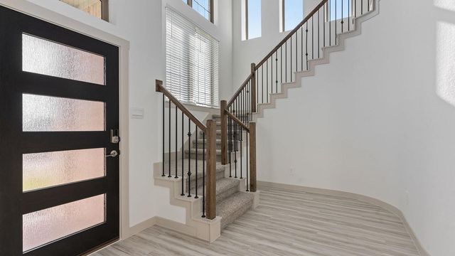 3331 Summercrisp Hollow Lane, Pearland, TX 77581