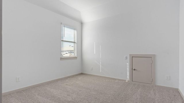 3331 Summercrisp Hollow Lane, Pearland, TX 77581