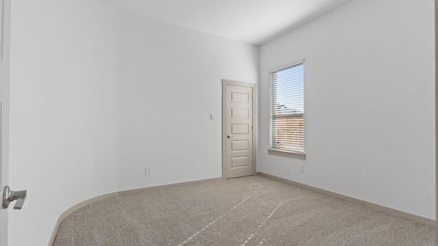 3331 Summercrisp Hollow Lane, Pearland, TX 77581