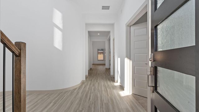 3331 Summercrisp Hollow Lane, Pearland, TX 77581