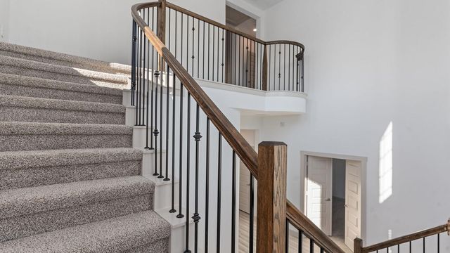 3331 Summercrisp Hollow Lane, Pearland, TX 77581